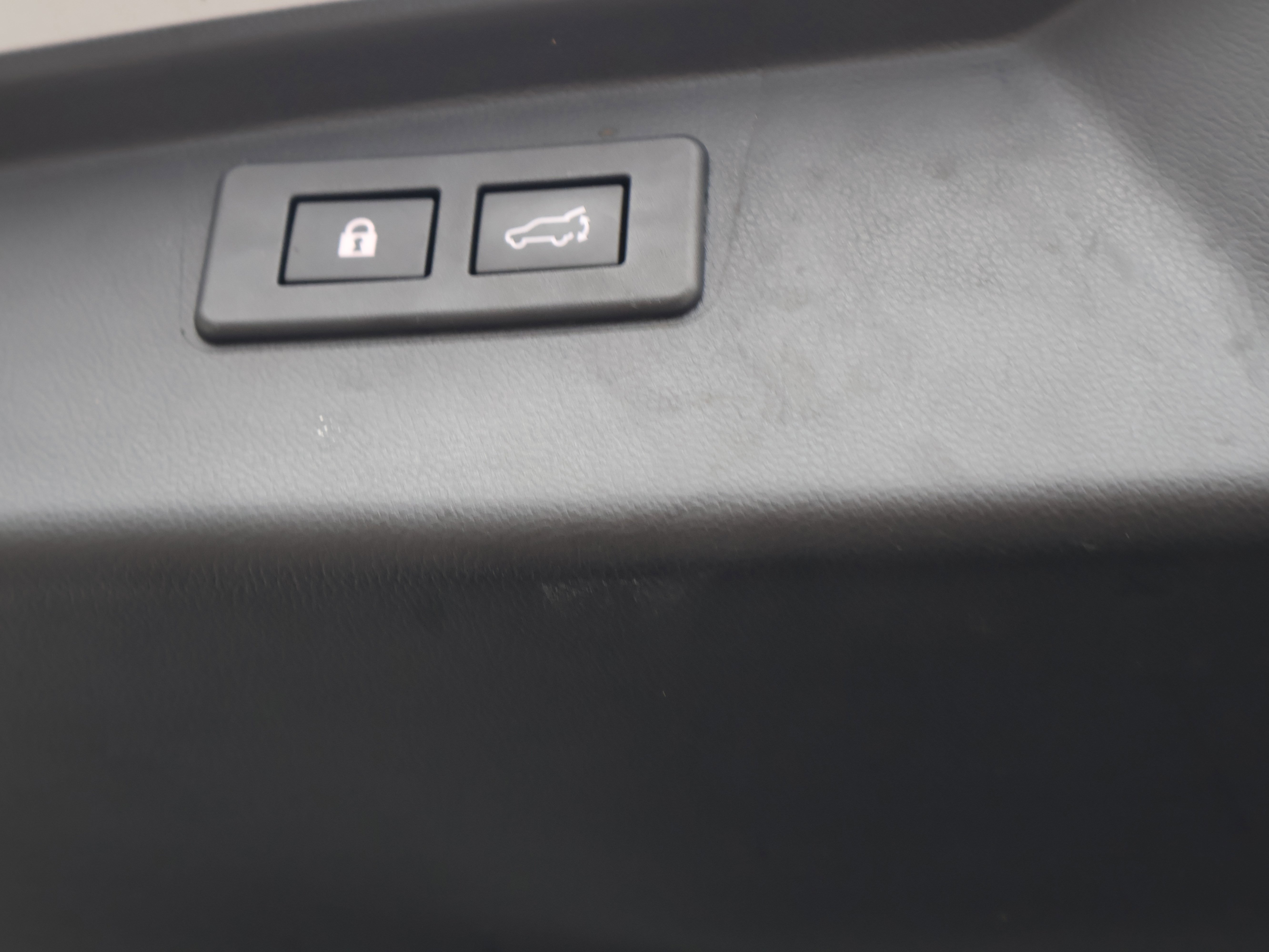 Used 2020 Subaru Outback Limited XT image 22