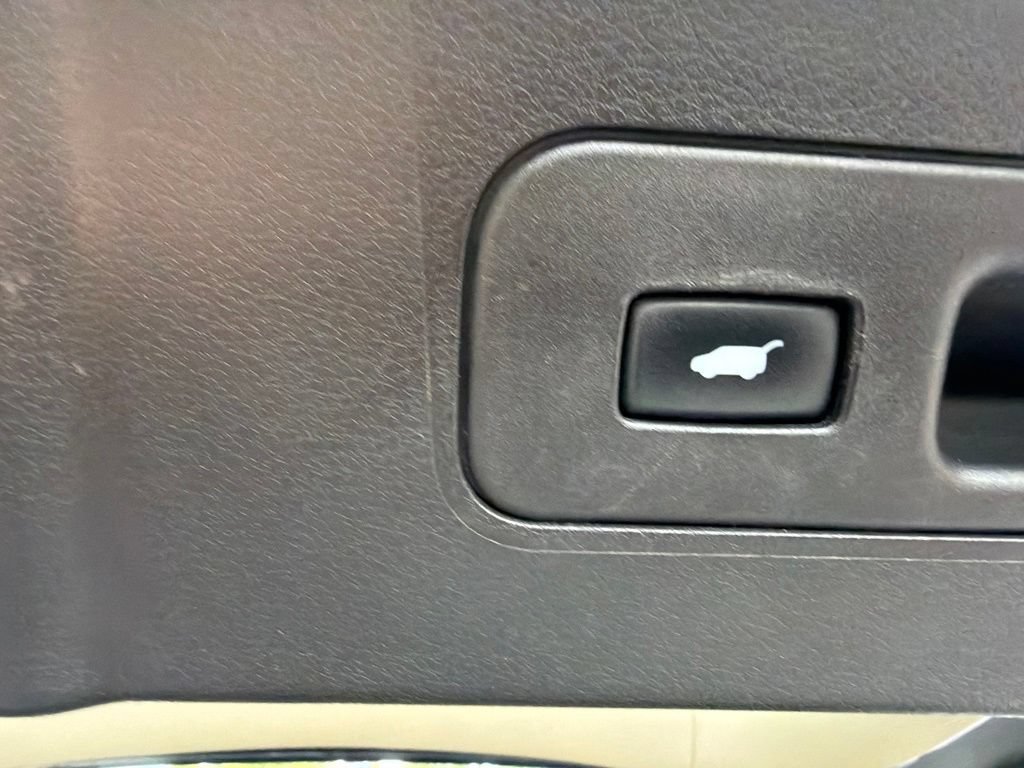 Used 2018 Acura MDX SH-AWD image 44