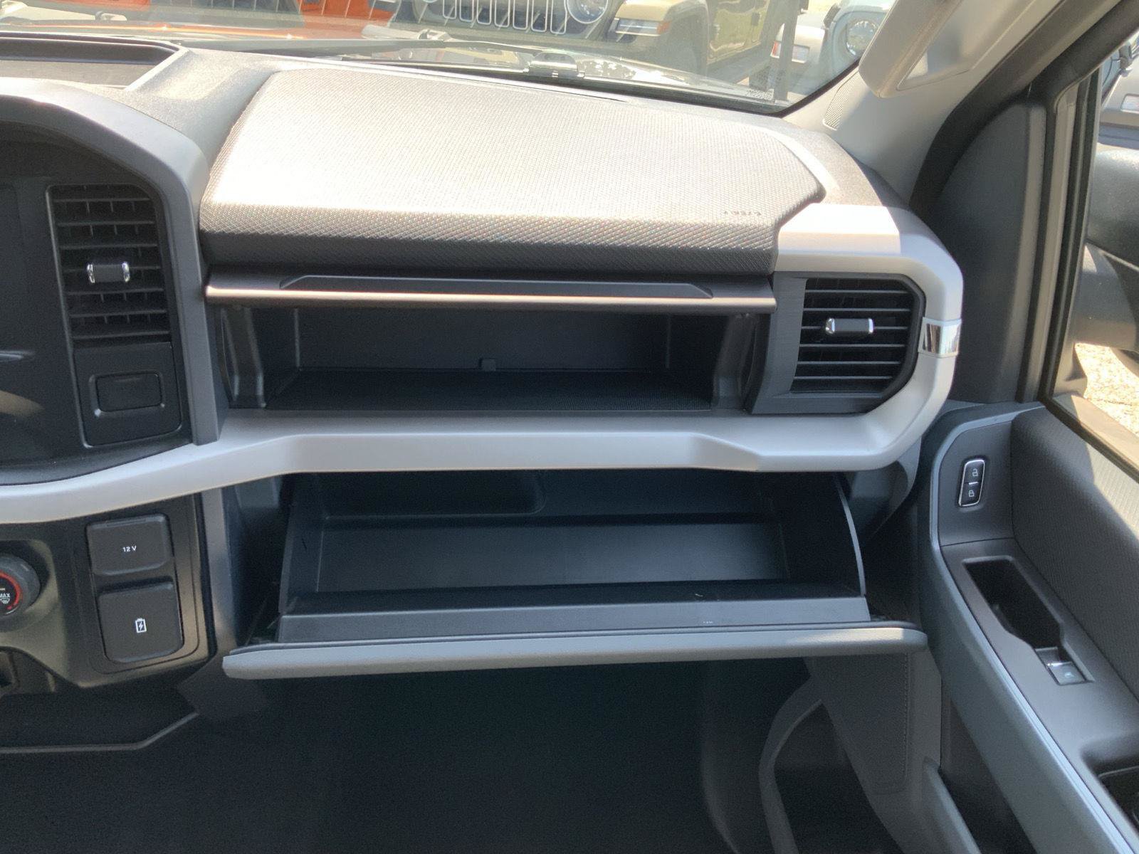 Used 2023 Ford F150 XLT AWD/4WD image 57