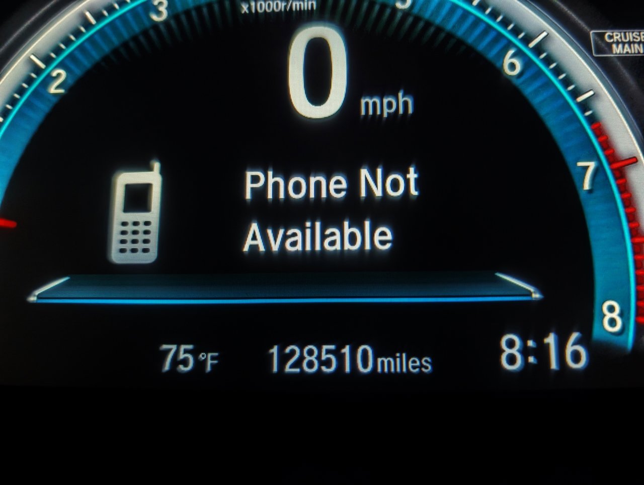 Used 2017 Honda Civic EX image 46