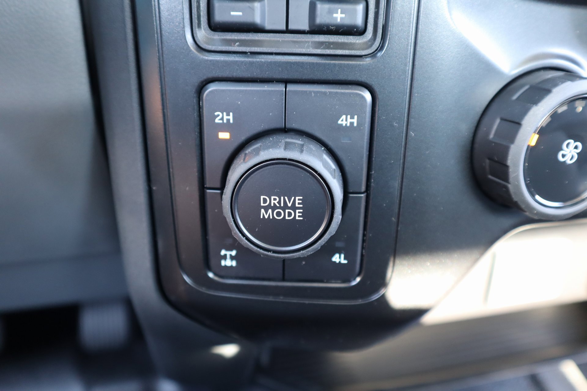 New 2026 Ford F250 XL w/ XL Driver Assist Package image 8