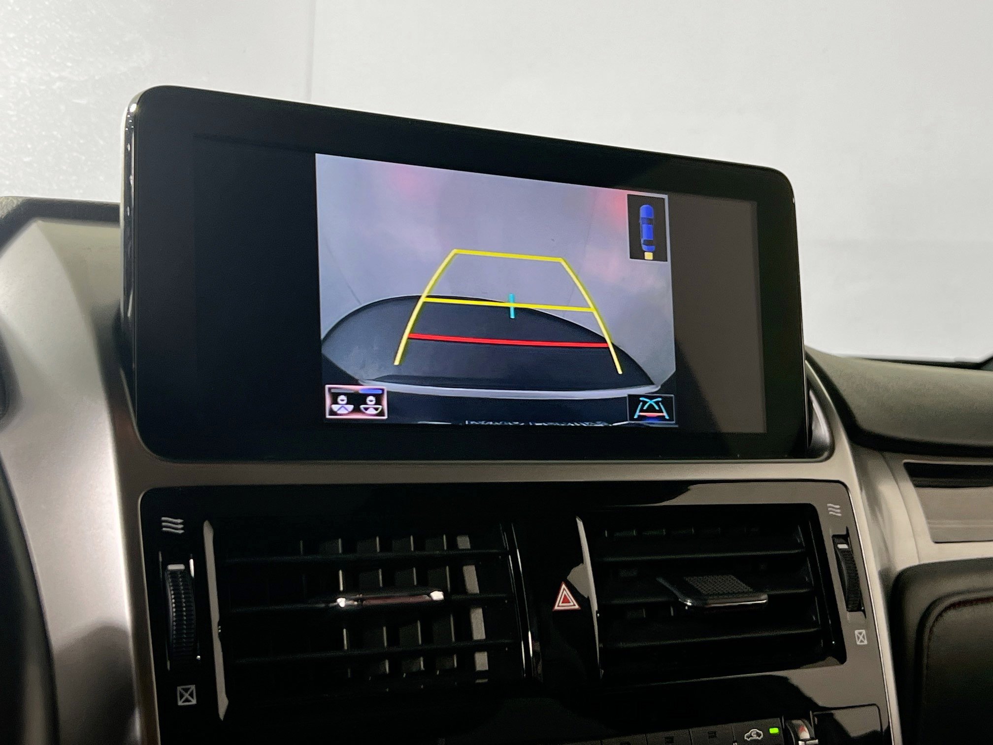 Used 2023 Lexus GX 460 Premium image 14