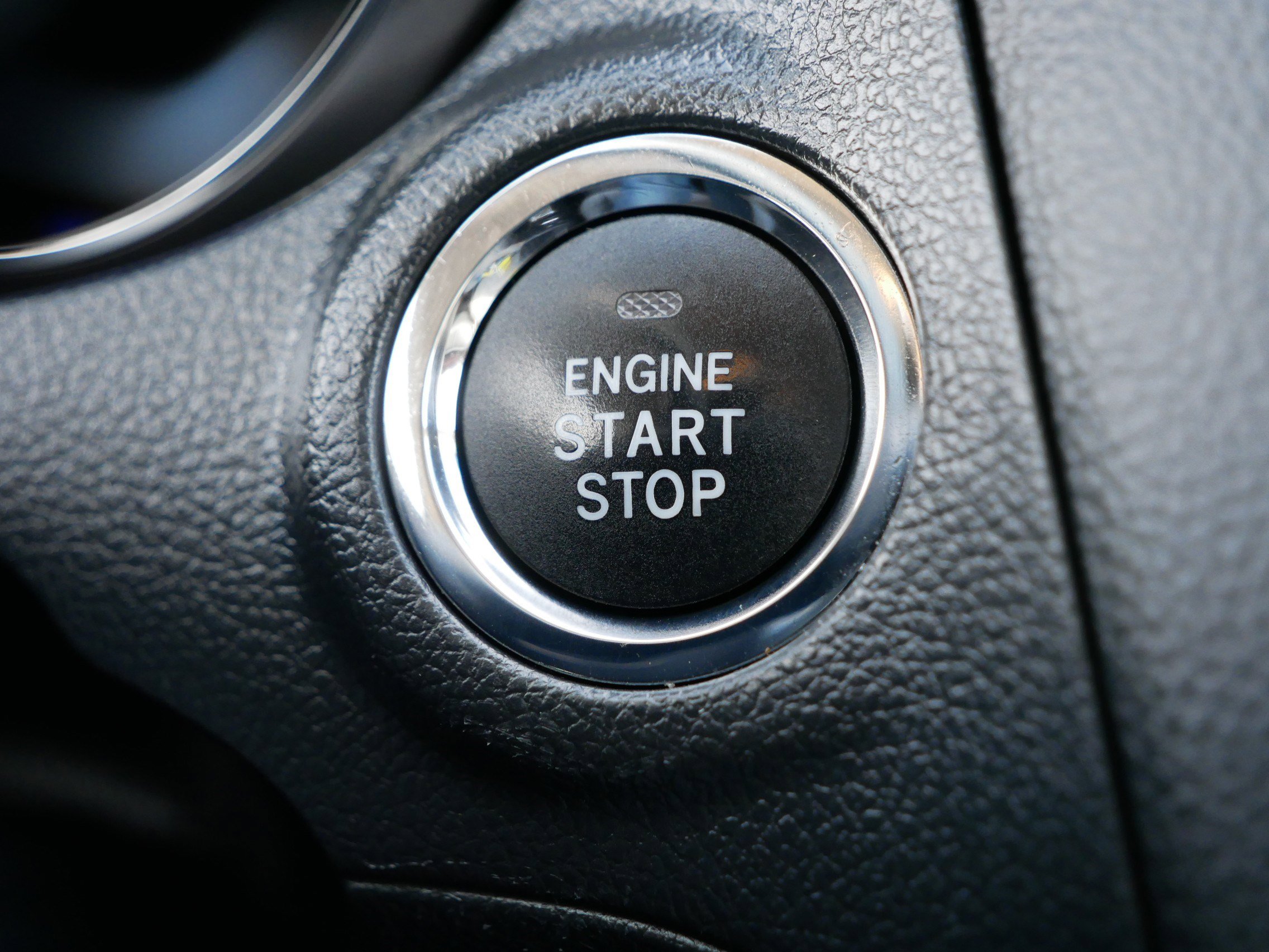 Used 2018 Subaru Outback 2.5i Limited image 29