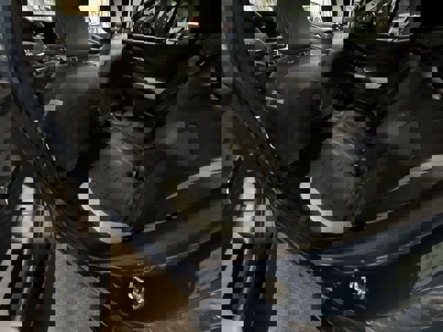 New 2025 Buick Envista Preferred w/ Convenience I Package image 55