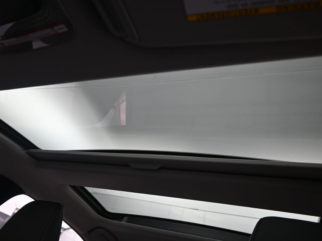 New 2026 Toyota Prius Plug-In Hybrid FWD image 41