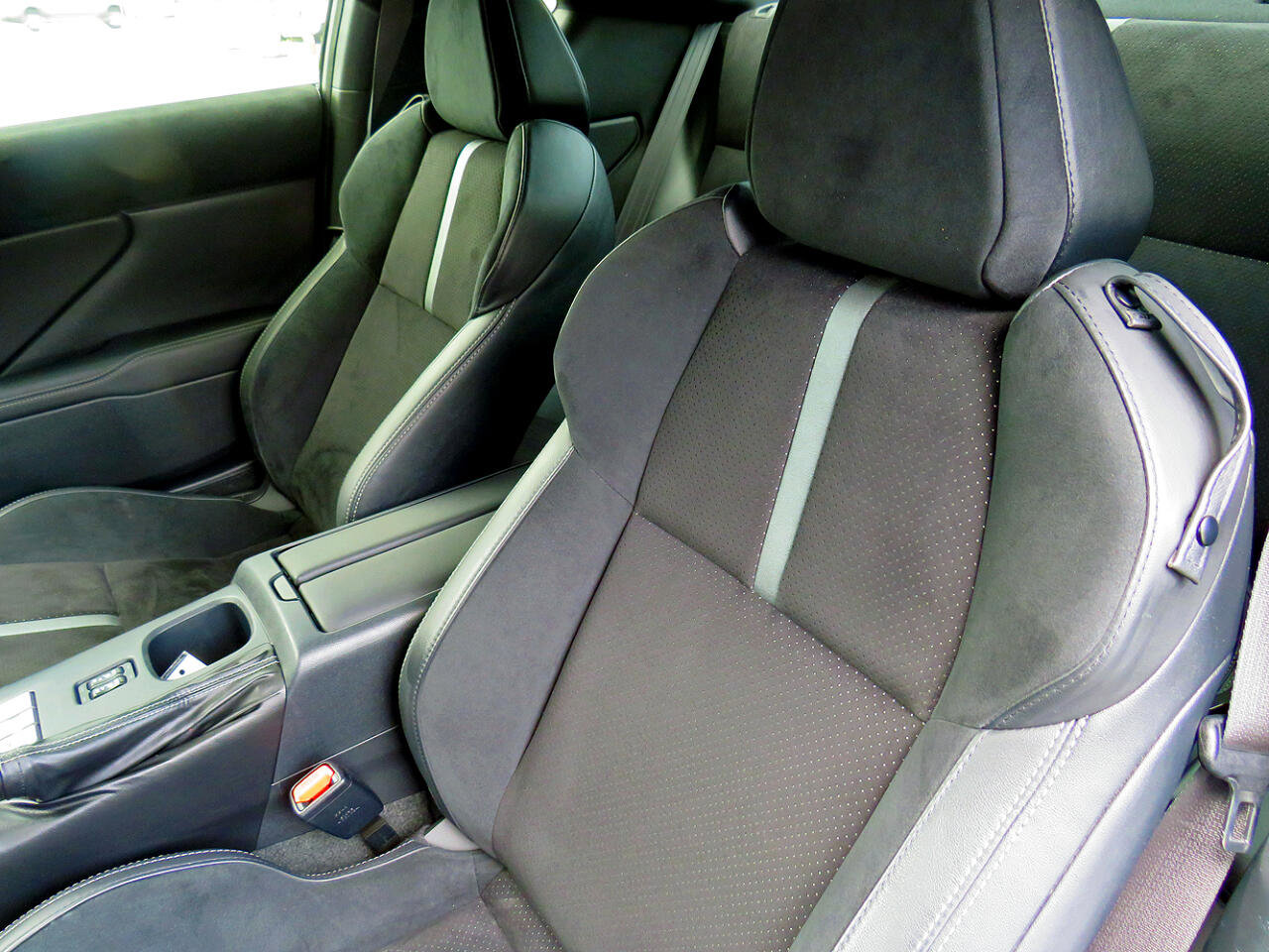 Used 2024 Toyota GR86 Premium image 14