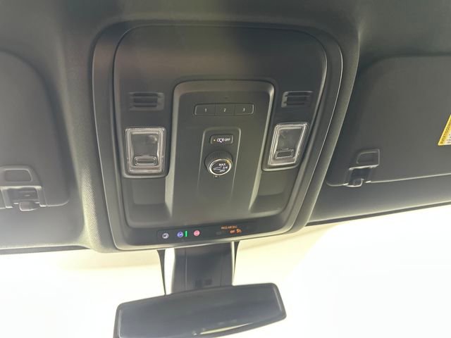 Used 2021 Chevrolet Tahoe LT image 24