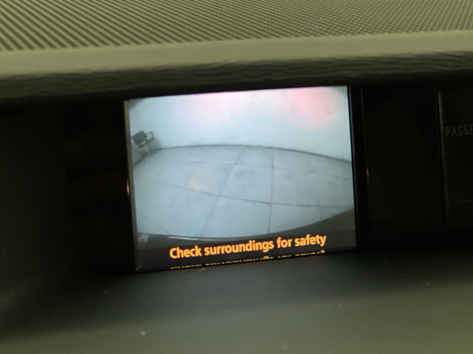 Used 2013 Toyota Sienna XLE FWD image 18