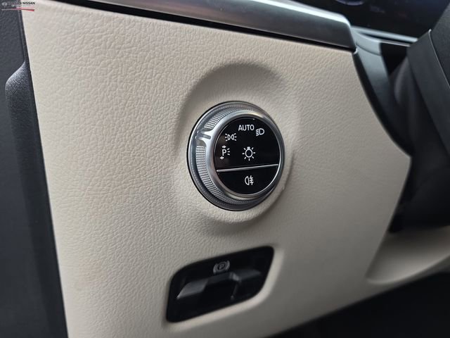 Used 2022 Mercedes-Benz C 300 C 300 image 42