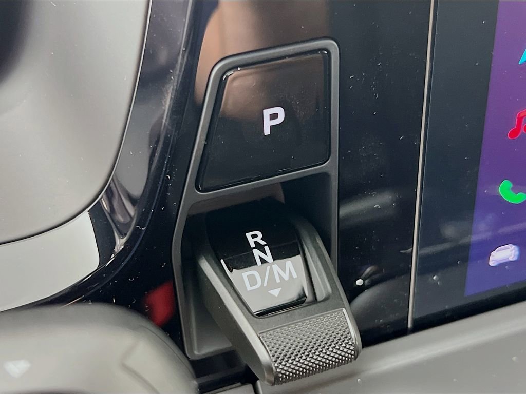 New 2026 Porsche Panamera 4 image 19