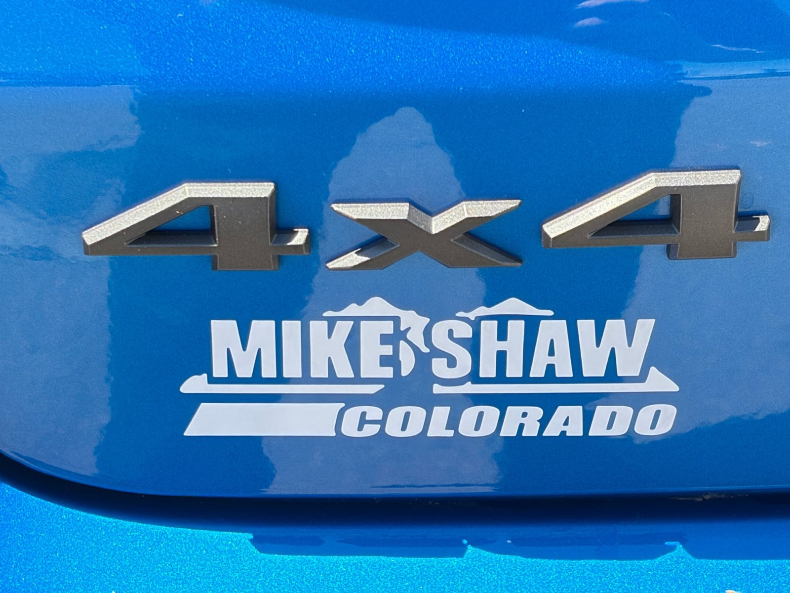 Used 2026 Jeep Compass Limited AWD/4WD image 28