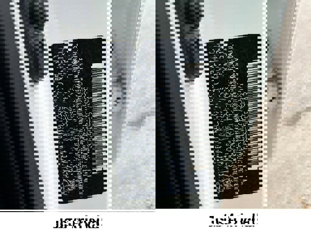 Used 2014 Hyundai Accent GLS image 30