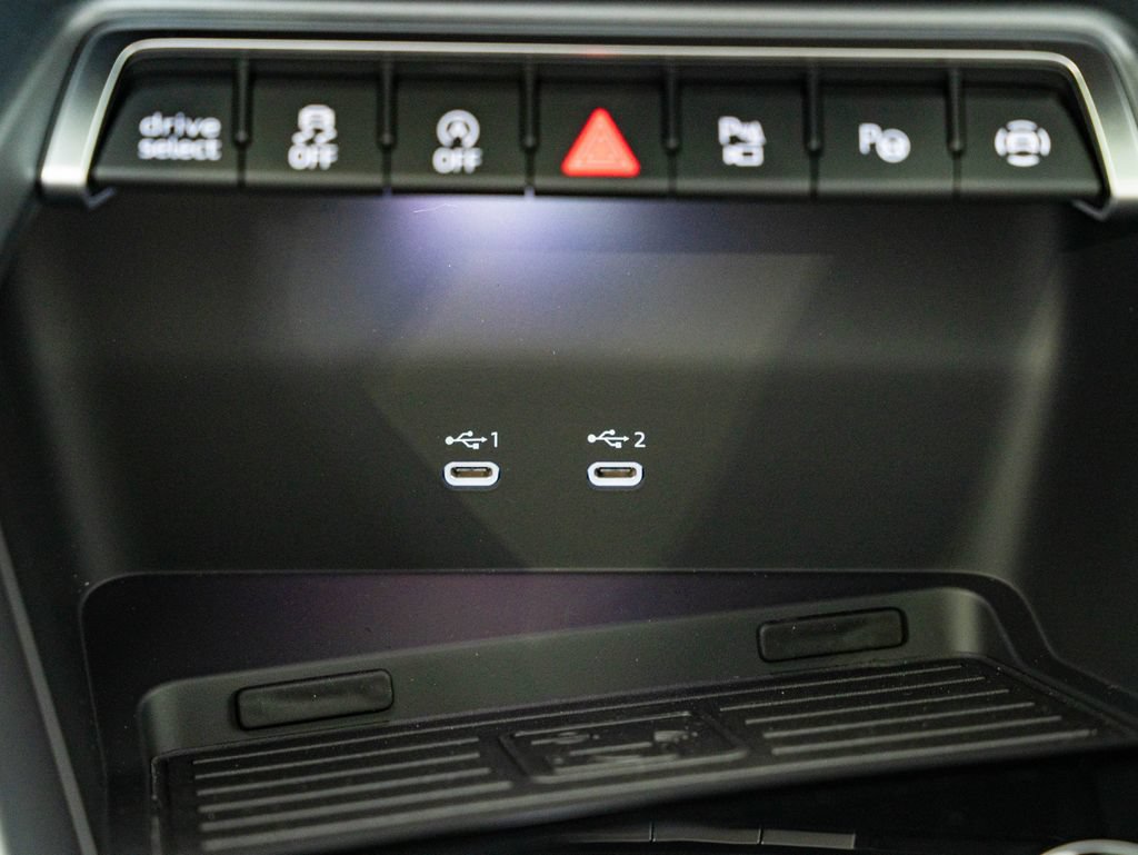 New 2026 Audi A3 2.0T Premium AWD/4WD image 35