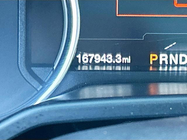 Used 2017 Ford F250 Platinum w/ Platinum Ultimate Package image 13