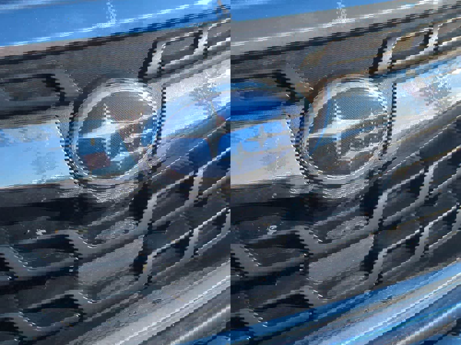 Used 2018 Subaru Forester 2.5i Premium w/ All-Weather Package image 11