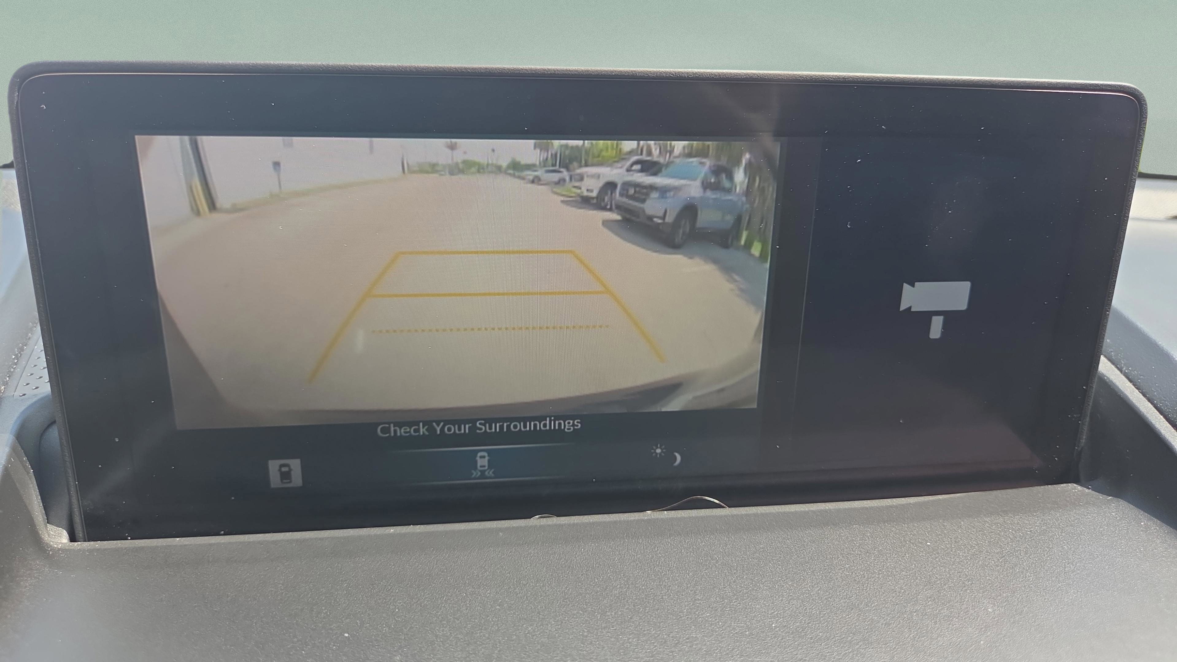 Certified 2019 Acura RDX AWD w/ Advance Package image 31