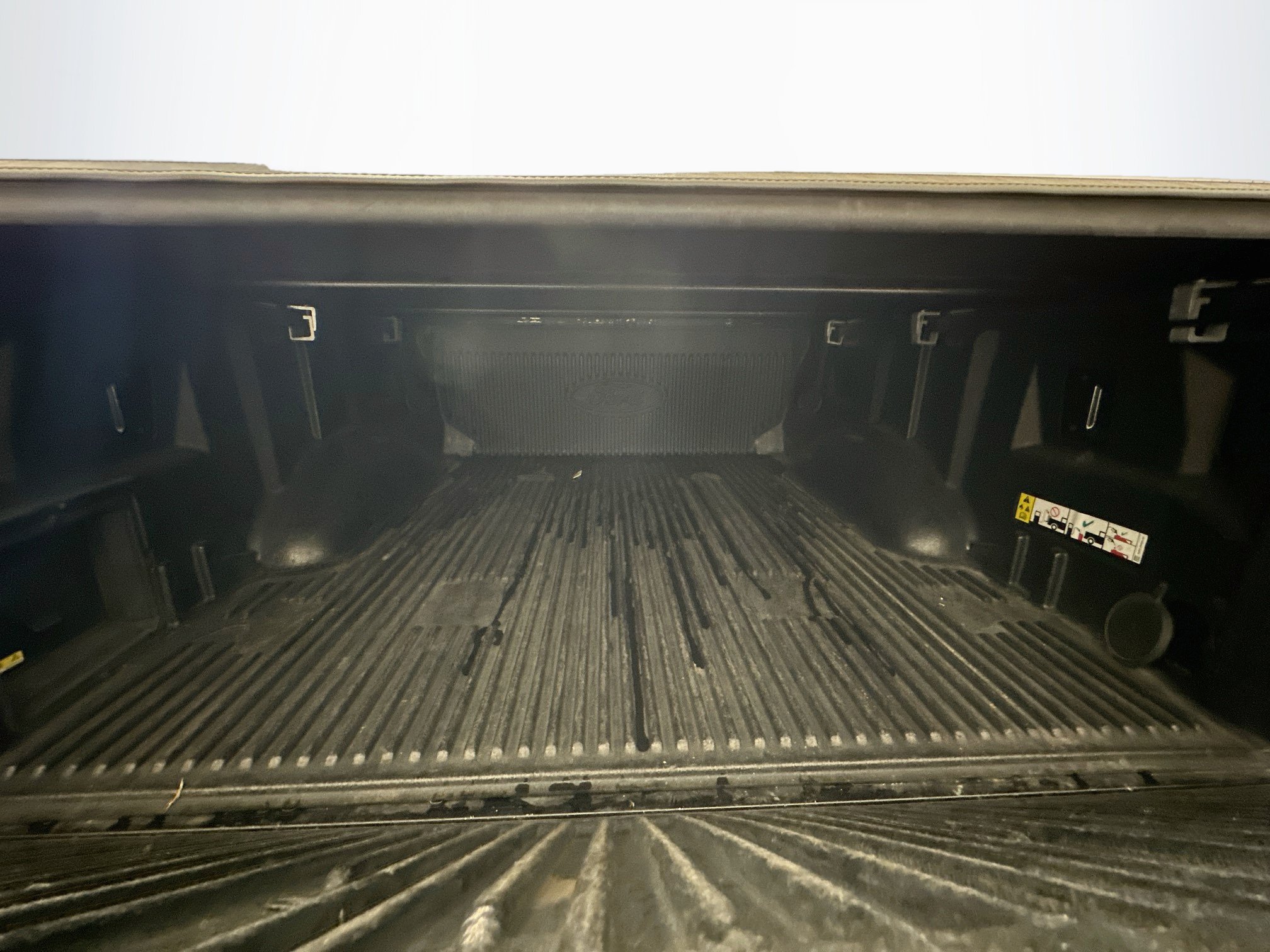 Used 2023 Ford F150 XLT w/ Equipment Group 302A High AWD/4WD image 30