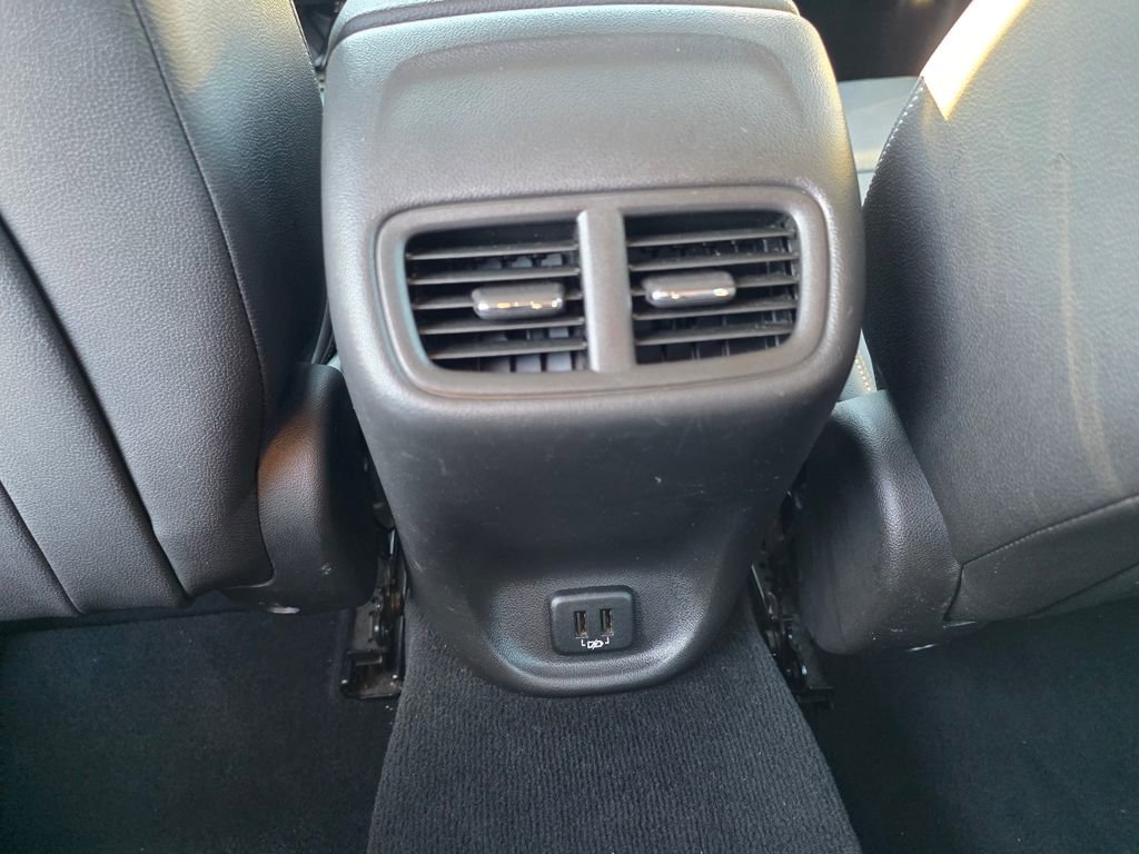 Used 2018 Buick Regal Essence w/ Driver Confidence Package #1 image 17