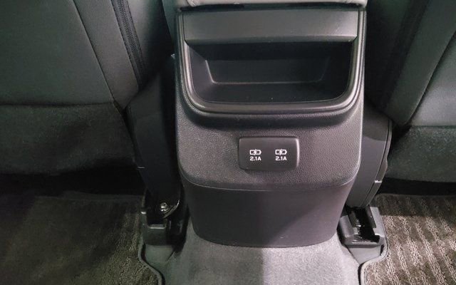 Used 2020 Subaru Outback Premium image 15