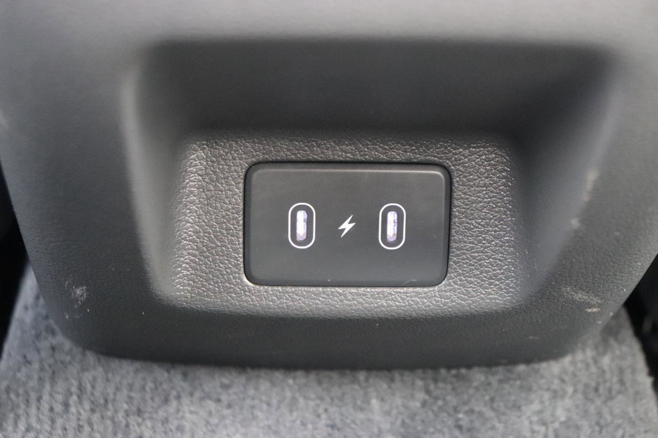 Used 2026 Hyundai Sonata Blue FWD image 21