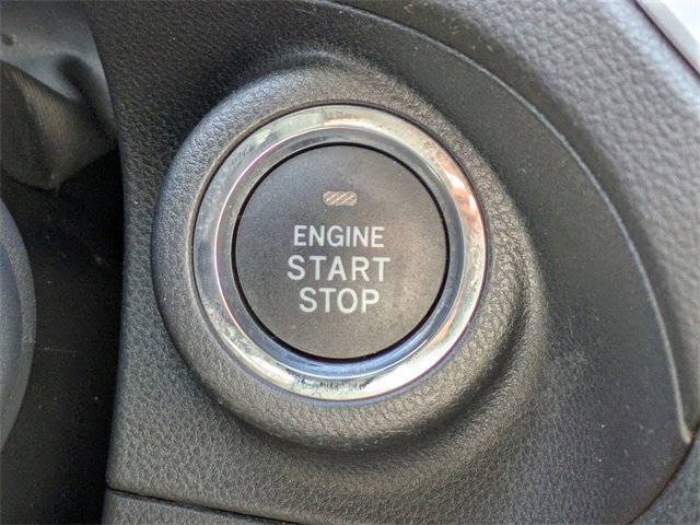 Used 2019 Subaru Crosstrek 2.0i Limited w/ Popular Package #4 image 23