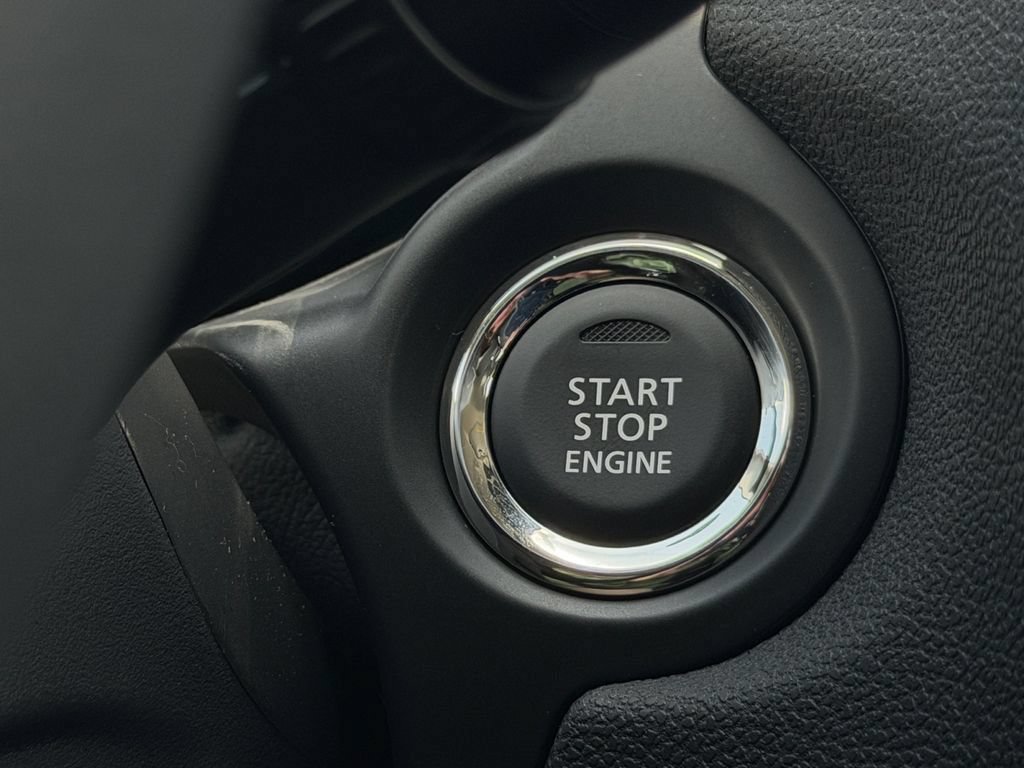 New 2026 Mitsubishi Outlander Sport AWD image 14