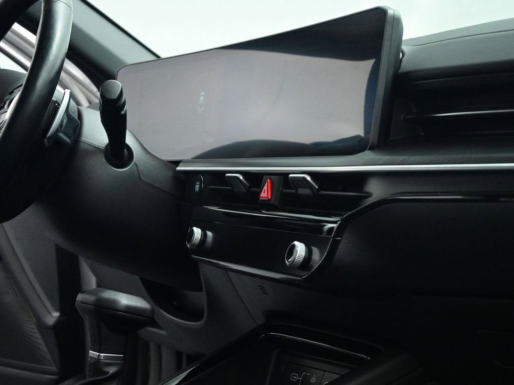 Used 2025 Kia K5 GT w/ GT1 Package image 68