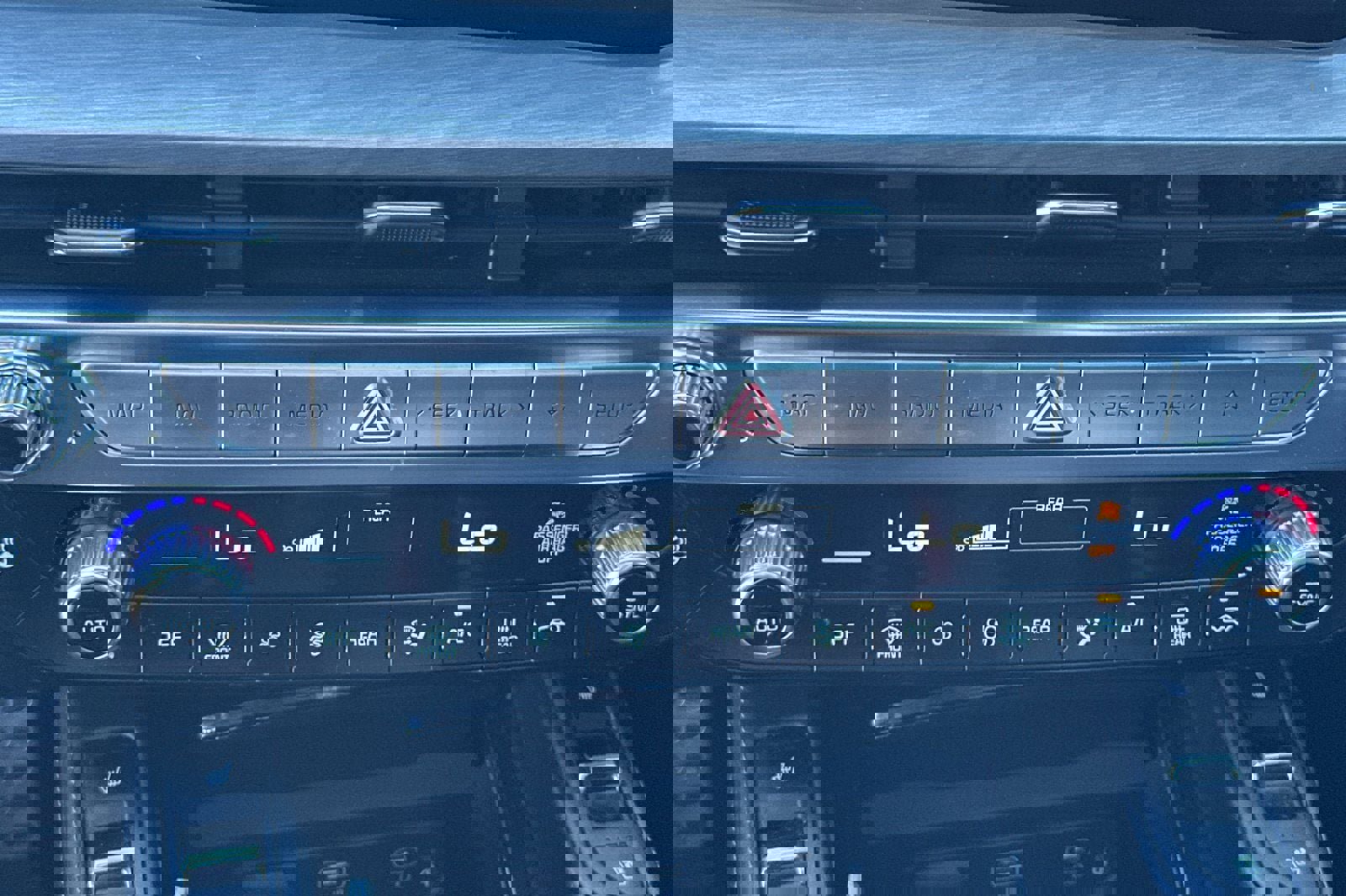 Certified 2023 Kia Telluride SX Prestige X-Pro image 24