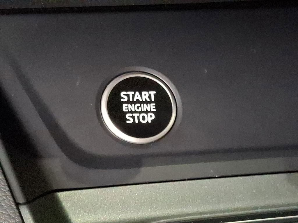 Certified 2025 Audi Q3 2.0T Premium w/ Convenience Package image 24