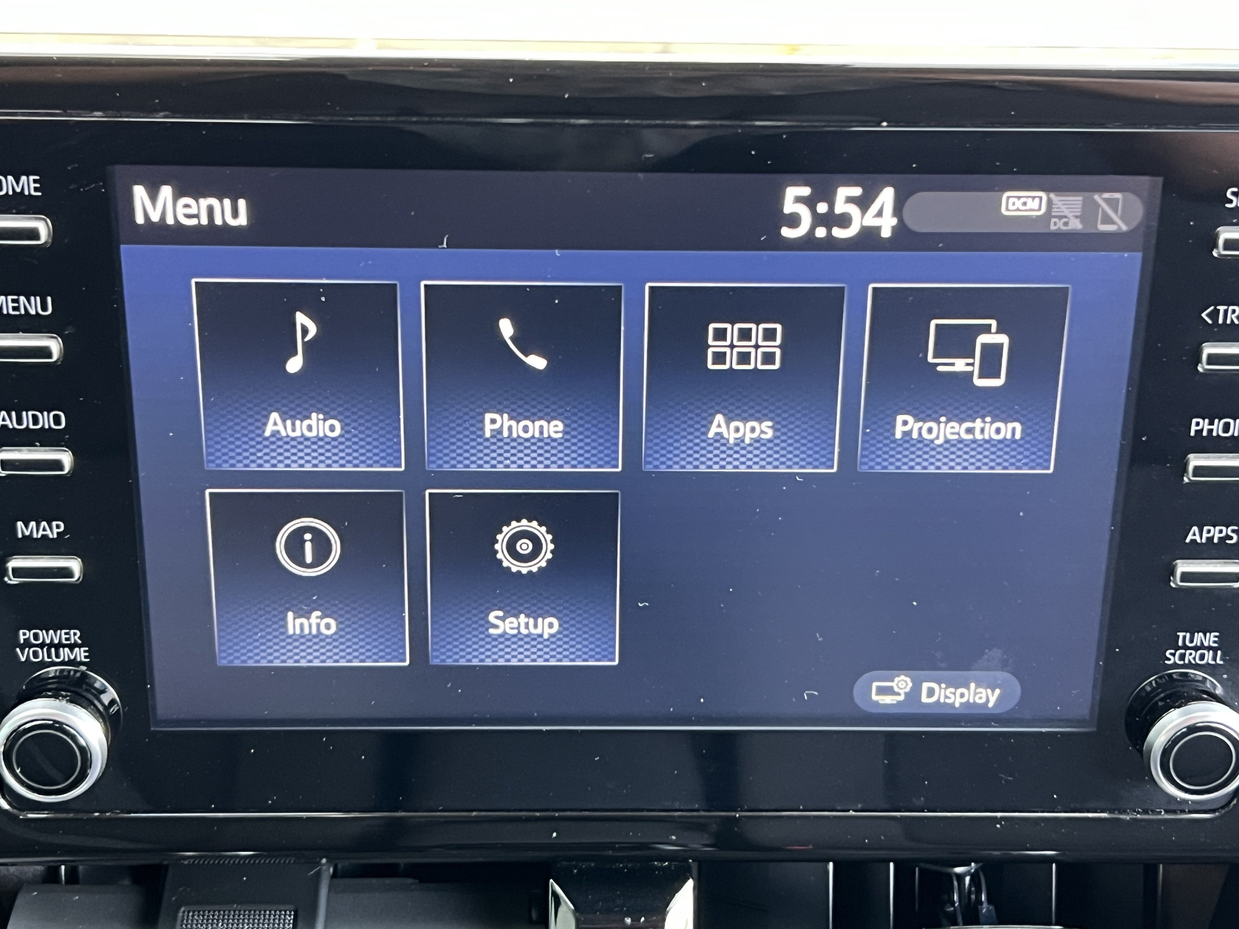 Used 2020 Toyota Corolla LE FWD image 12