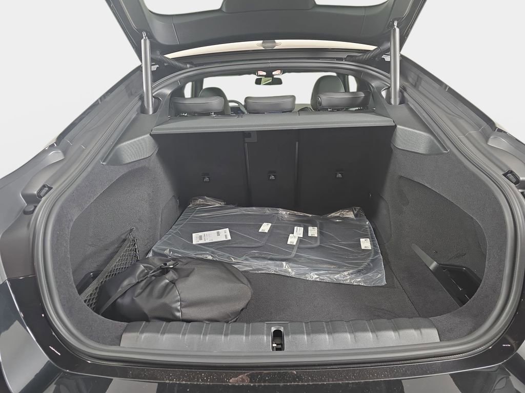 New 2026 BMW i4 xDrive40i w/ Premium Package image 11