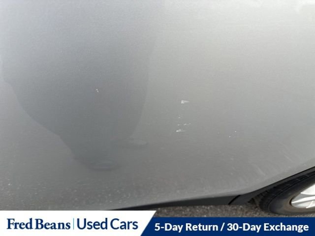 Used 2015 Toyota RAV4 LE image 6