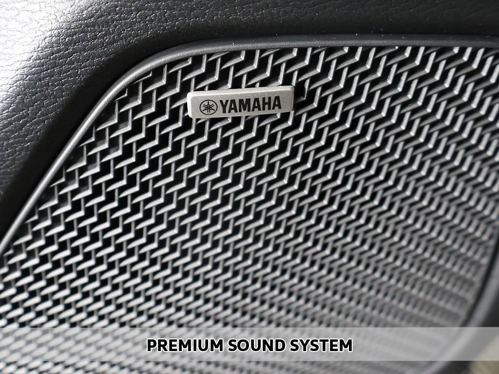 New 2026 Mitsubishi Outlander LE image 4