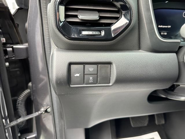 Used 2023 Honda Pilot Elite image 22