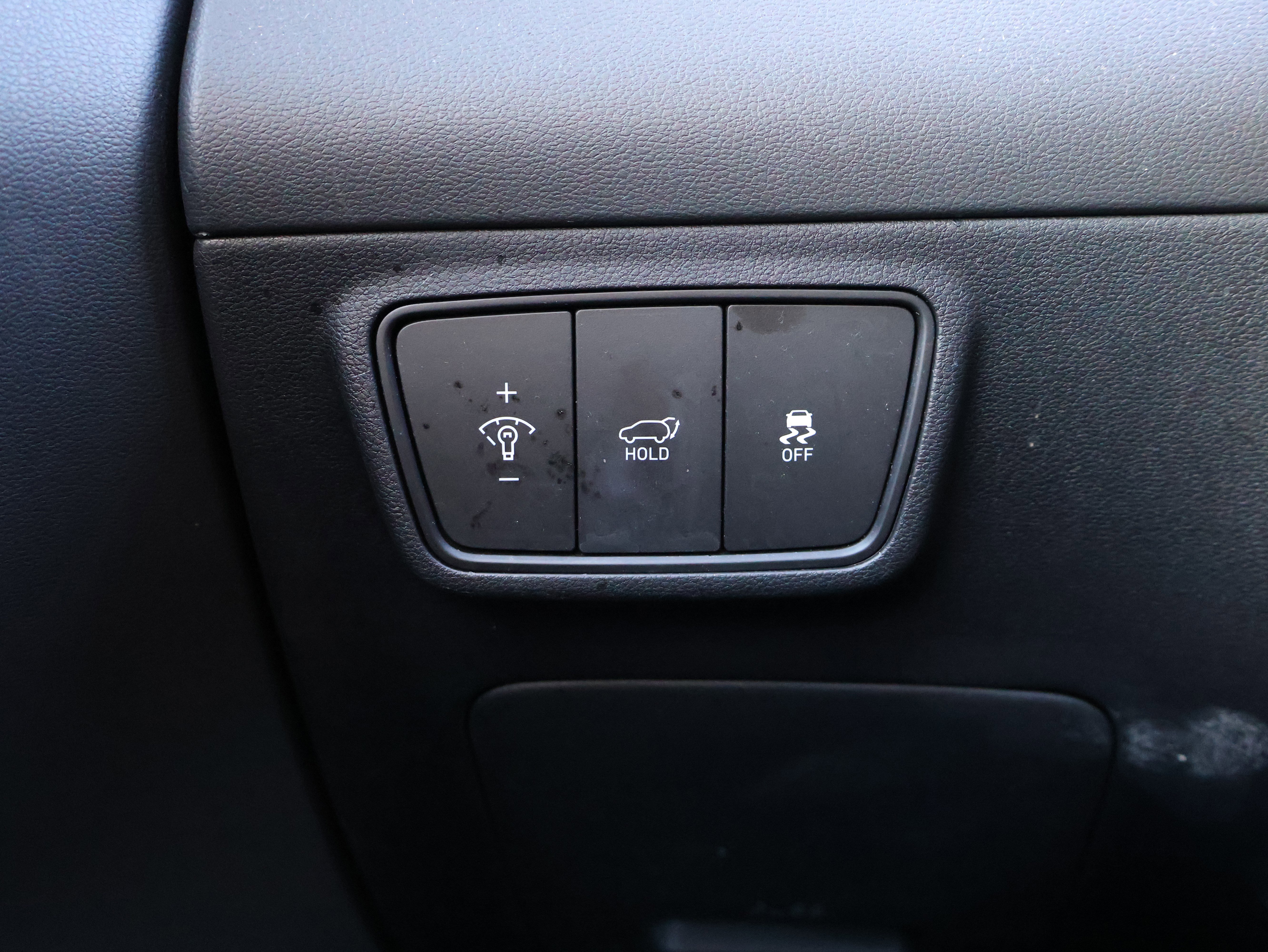 Used 2023 Hyundai Tucson Limited w/ Cargo Package image 34