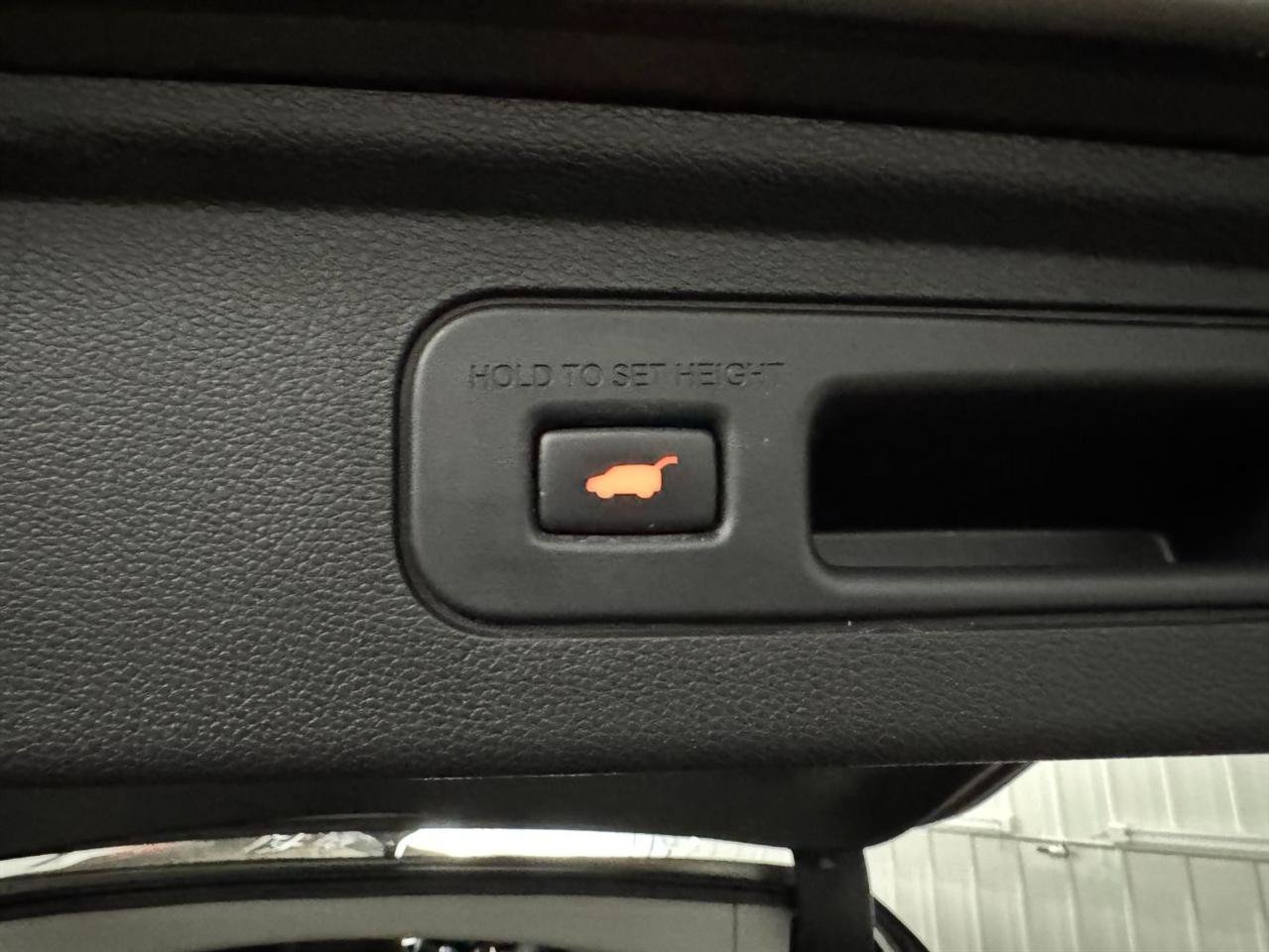 Used 2022 Honda Odyssey EX-L image 13