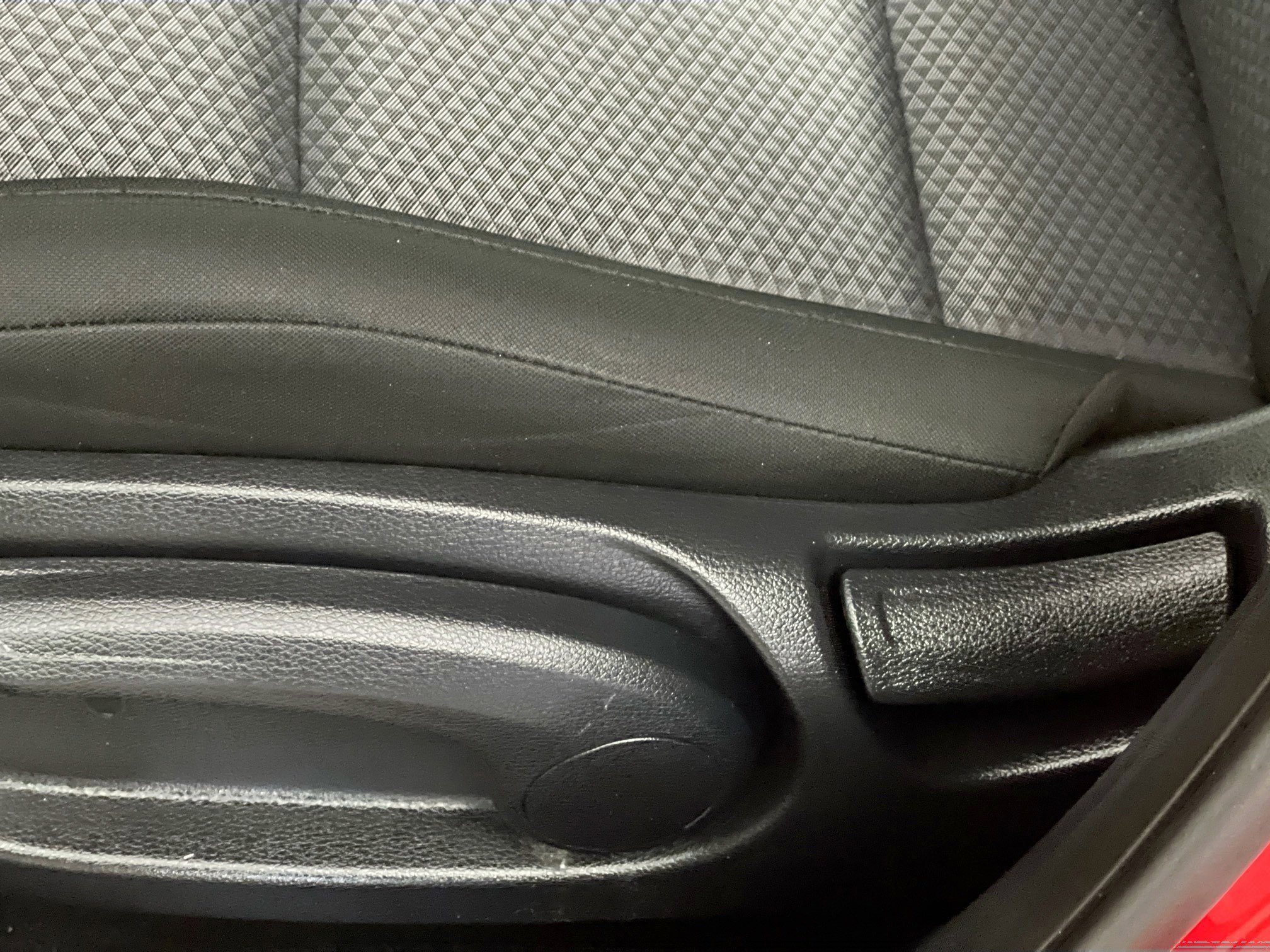 Used 2025 Kia Soul LX w/ LX Technology Package image 15