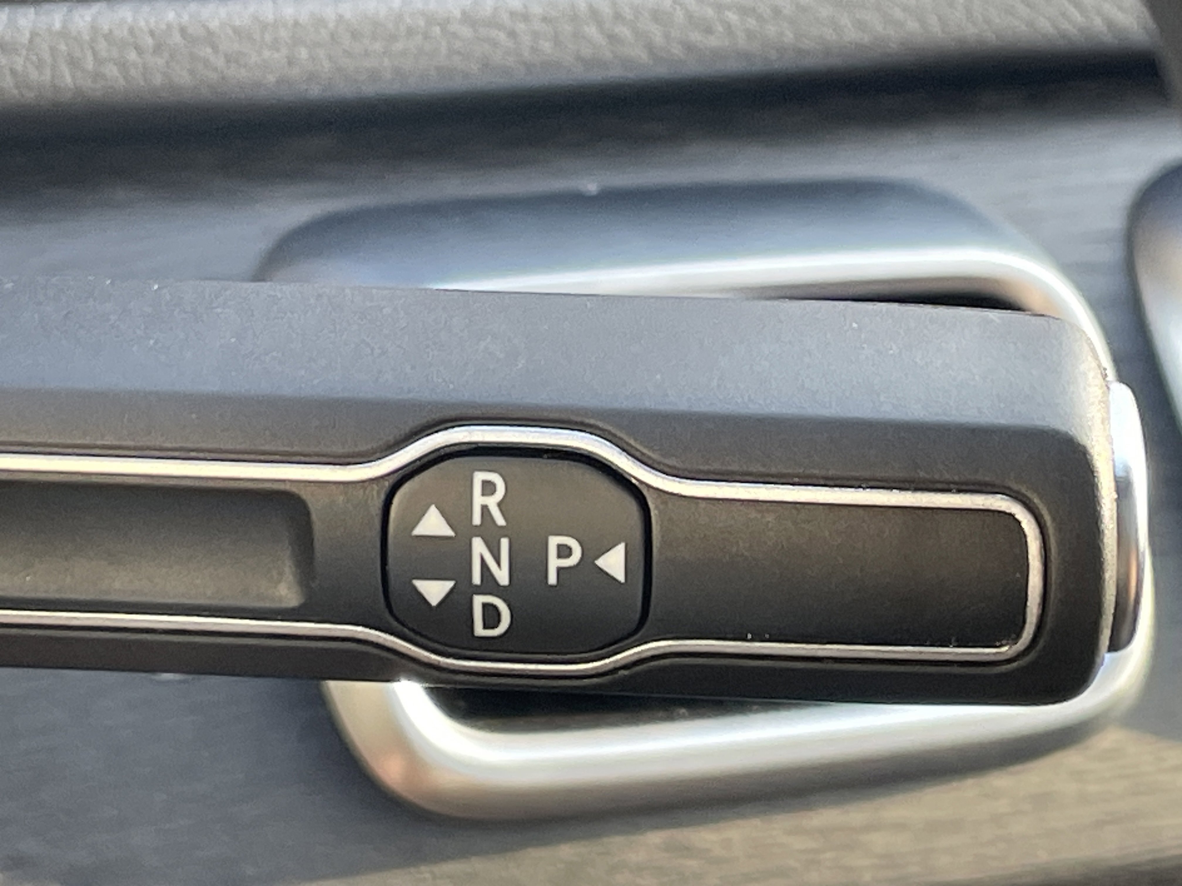 Certified 2025 Mercedes-Benz GLE 450 4MATIC image 29