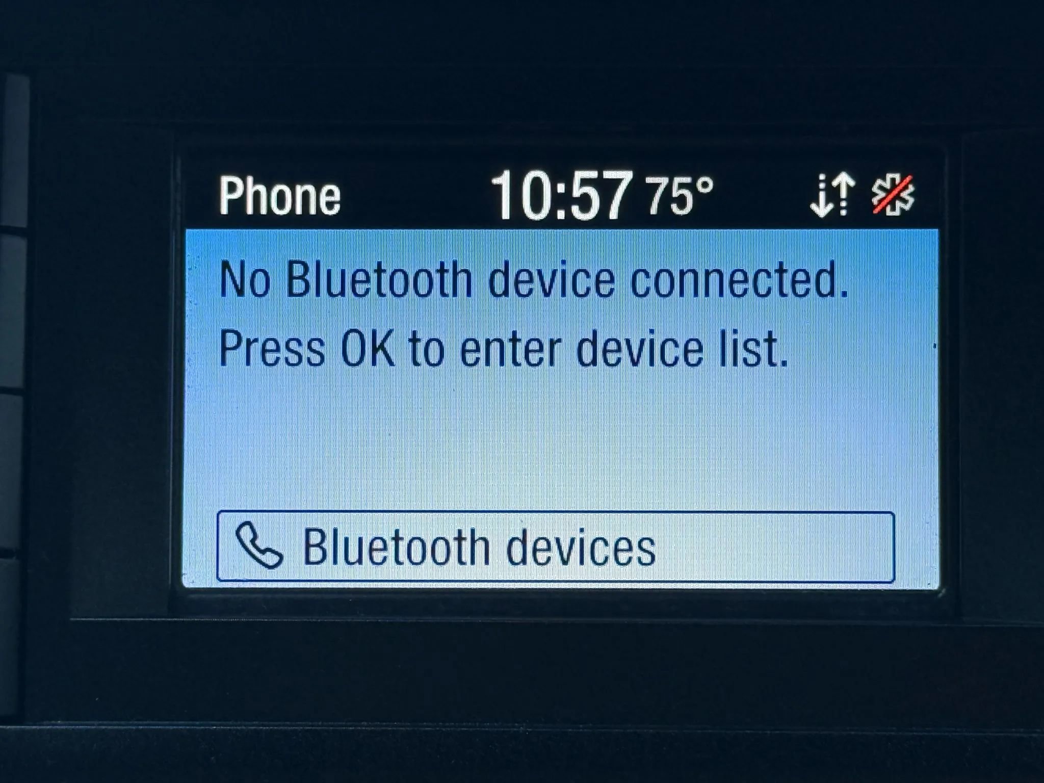 Used 2021 Ford Mustang Coupe image 29