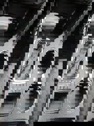 Used 2017 Kia Sportage LX image 26