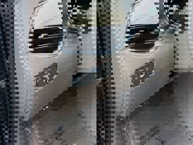 Used 2024 Chevrolet Malibu LT image 12