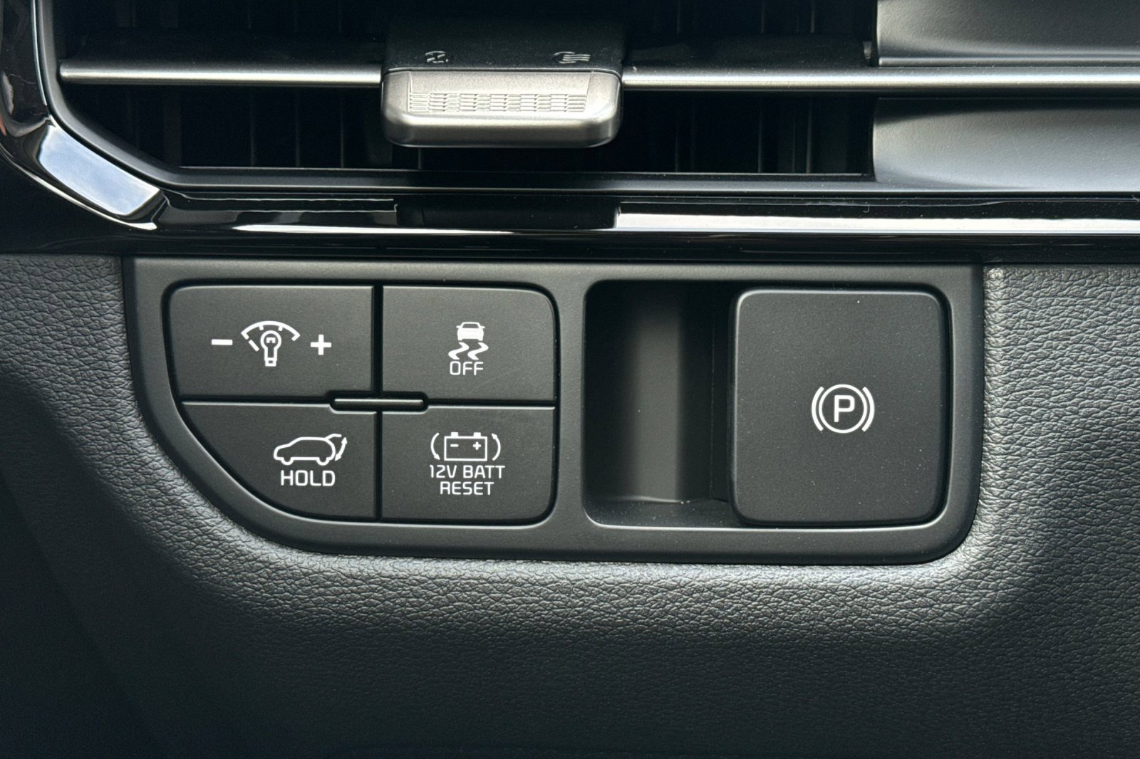 New 2026 Kia Sportage SX Prestige image 28