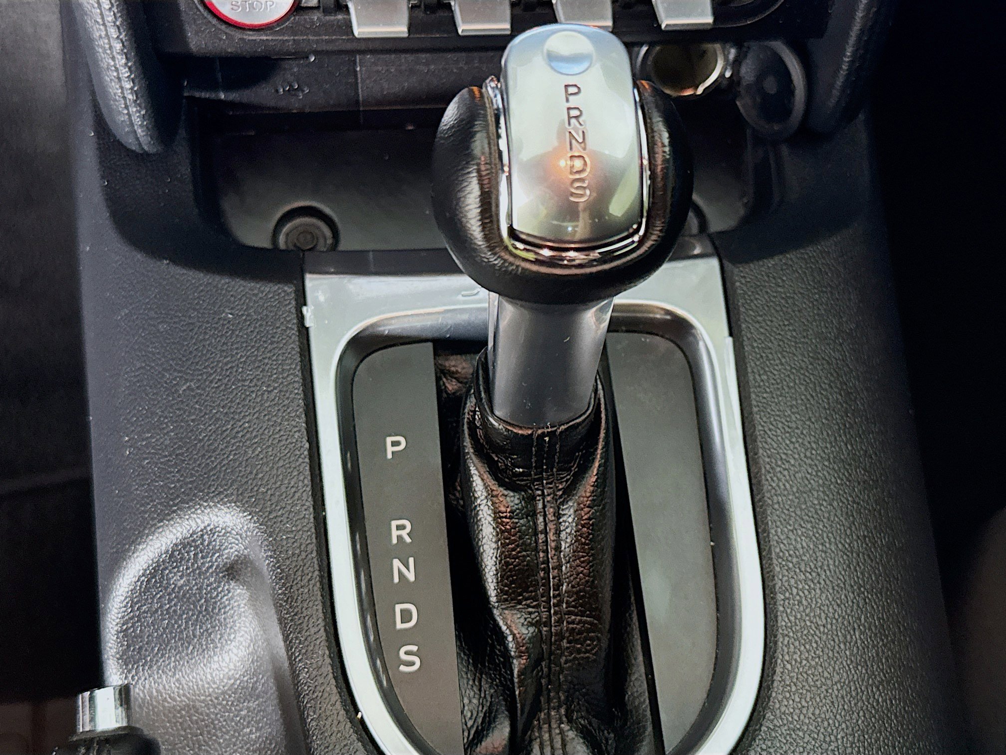 Used 2021 Ford Mustang GT w/ Equipment Group 301A RWD image 19