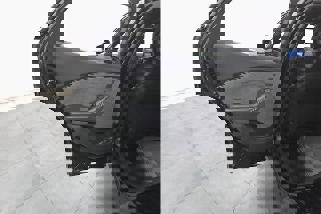 Used 2024 Ford Mustang Mach-E GT image 22