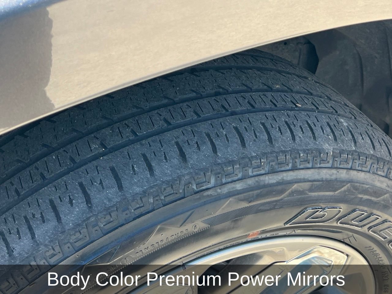 Used 2022 RAM 1500 Laramie RWD image 25