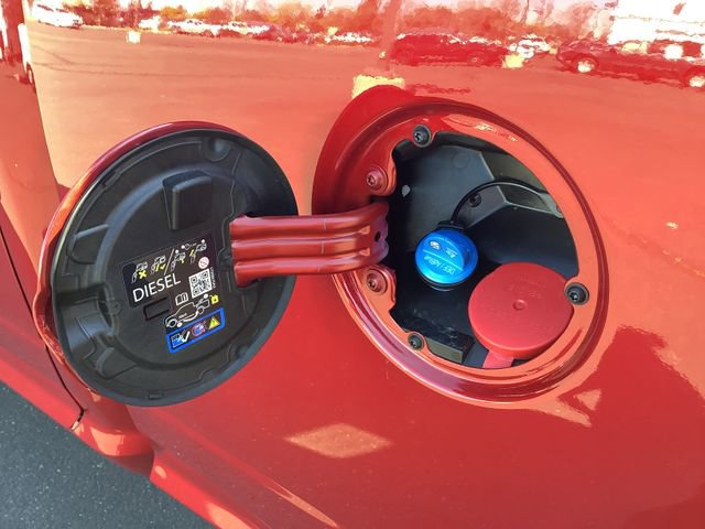 New 2026 RAM 2500 Laramie w/ Sport Appearance Package image 24