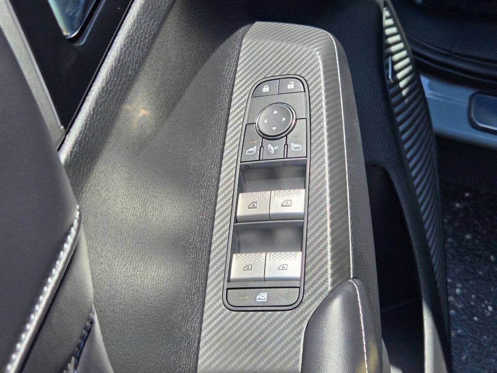 New 2026 Mitsubishi Outlander SEL AWD/4WD image 22