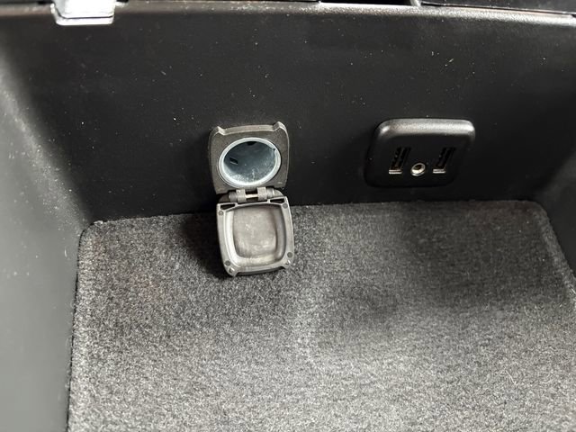 Used 2018 GMC Sierra 3500 4x4 Regular Cab w/ Sierra Convenience Package image 22