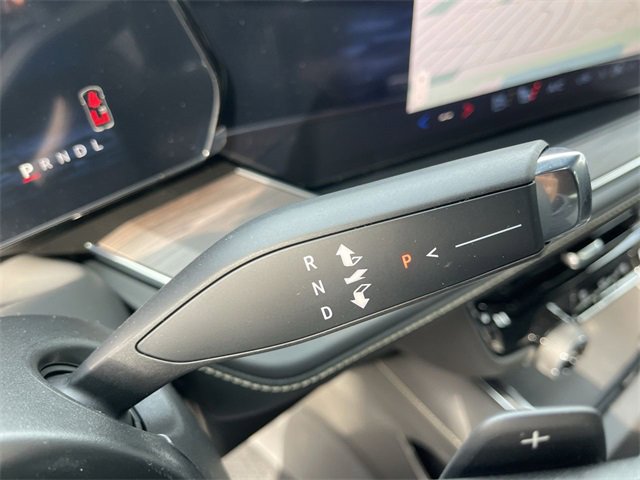 New 2026 Chevrolet Tahoe Premier w/ Sun And Tow Package image 20