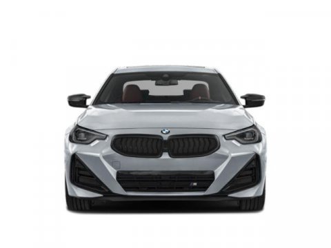 New 2026 BMW M240i xDrive Coupe w/ Parking Assistance Package image 7